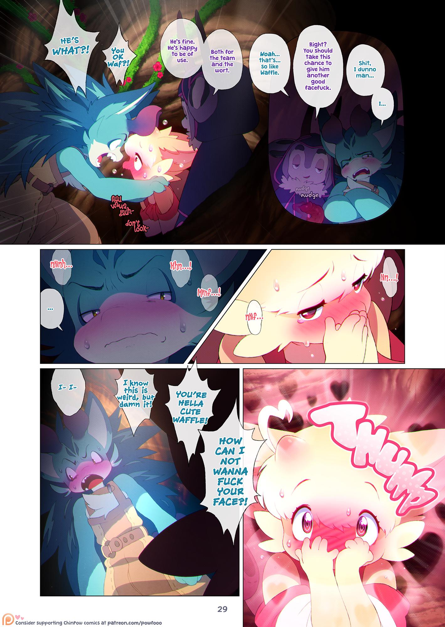 Page 29